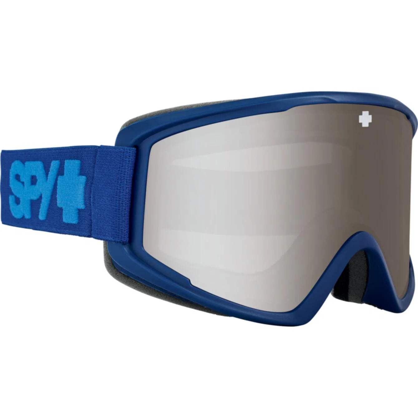 SpyOptic 310000 Goggles - Matte Black - view 24